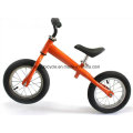 Ly-C-300 Balance bicicleta para meninos e meninas